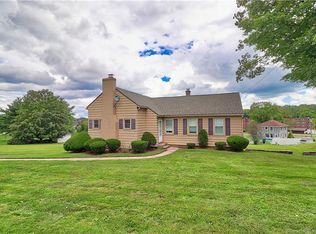 160 Brown St, Middletown, CT 06457