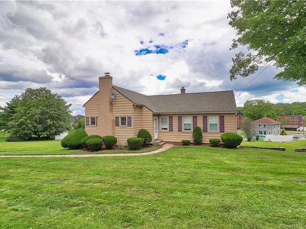 160 Brown Street, Middletown, CT 06457