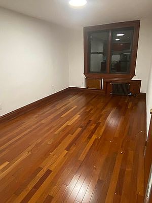 1st image of 530 E 84th St #4Z