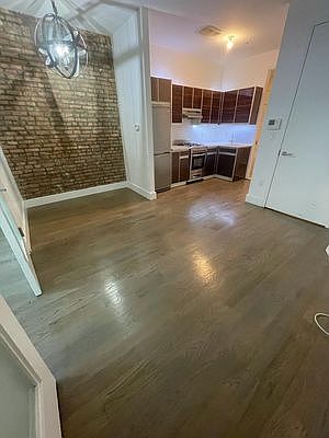 2nd image of 1065 Bergen St #1F