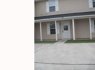 14441 Whitney Dr, Gulfport, MS 39503