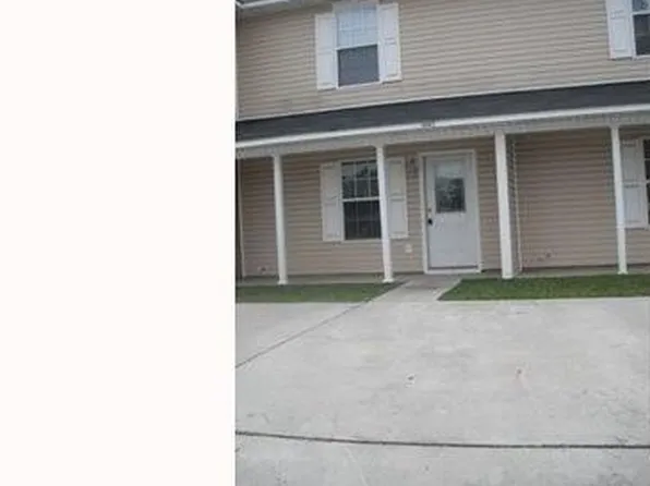 14441 Whitney Dr, Gulfport, MS 39503