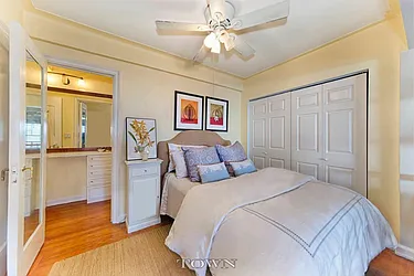 Sold by Town Residential