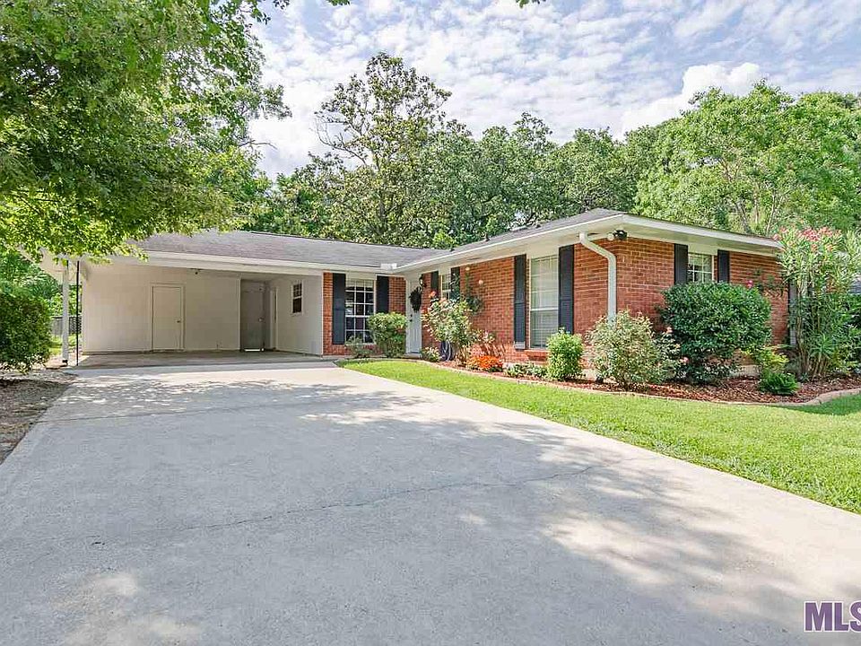 2nd image of 6864 Menlo Dr