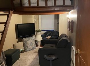 213 Beacon St #5, Boston, MA 02116