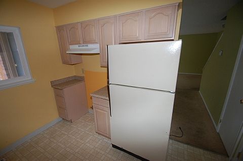4th image of 8055 Wolff St Unit E