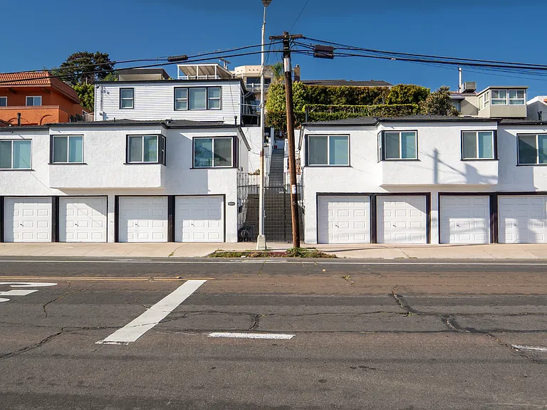 1900-08 San Diego Ave #1902 — Photo 11