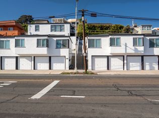 1900-08 San Diego Ave #1902, San Diego, CA 92110
