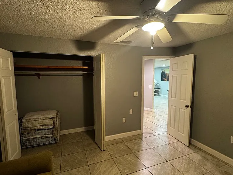 8390 SW 101st Place Rd — Photo 5