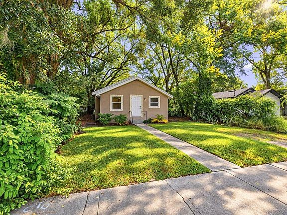 3rd image of 617 CITRUS STREET