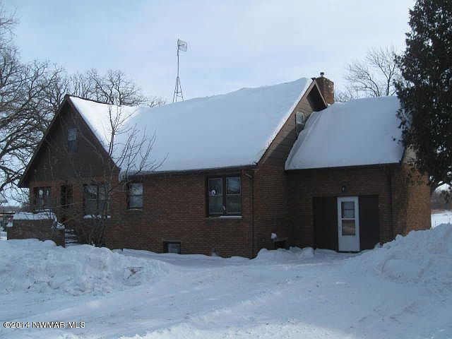 1st image of 512 Riverdale Dr NE