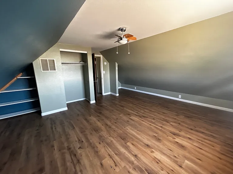 9350 Bar B Rd — Photo 11