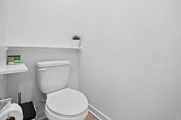 1833 Onyx Ln — Photo 84