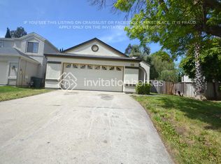 1115 Quail Valley Run, Oakley, CA