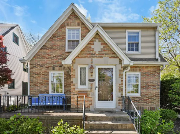 2755 Kendall Ave, Madison, WI 53705