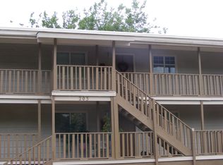 203 S Mitchell St APT 5, San Marcos, TX 78666
