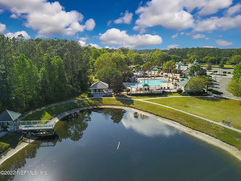 428 Morning Glory Ln — Photo 47