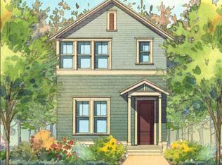 307 Oakbend St, Summerville, SC 29486