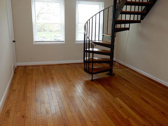 2nd image of 4240 35th St S Unit B1