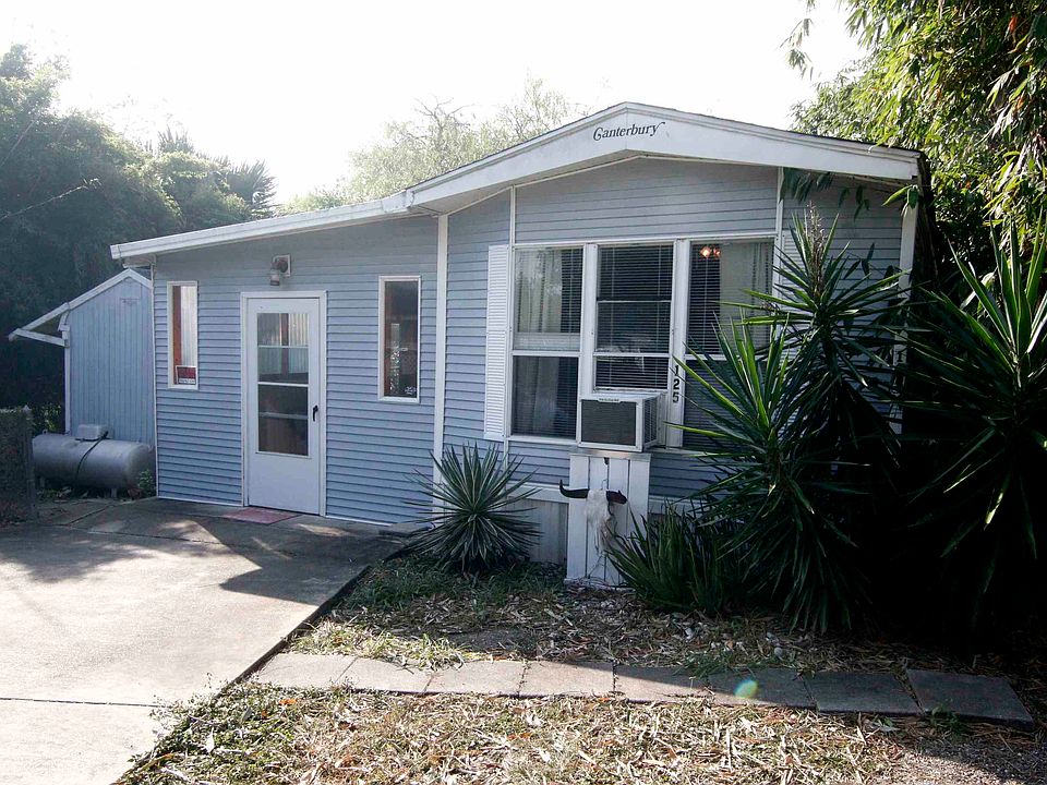 1st image of 28513 S Palm Court Dr #F-125