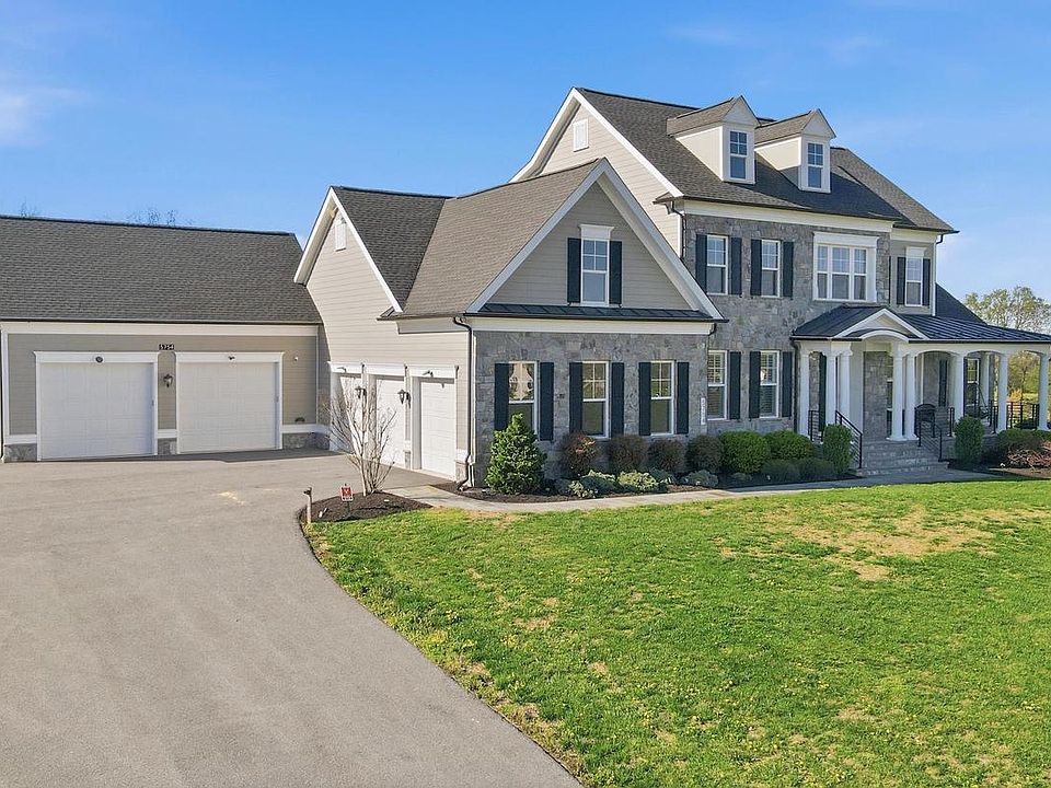1st image of 5754 Tuscarora Rd
