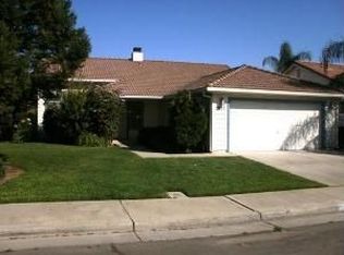 2837 Elm St, Livingston, CA