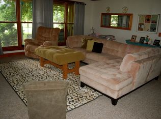 6049 S Mount Juliet Rd, Hermitage, TN 37076