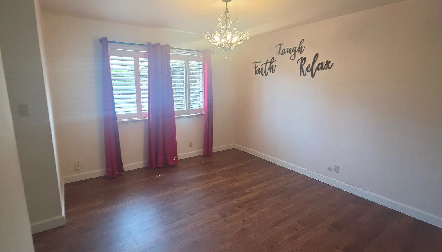 2 bed, 1248 sqft, $2,250 — Photo 4