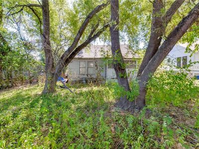 6806 Canal St, Austin, TX, 78741