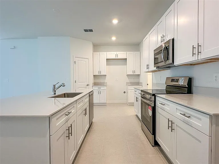 1898 Rider Rain Ln — Photo 7