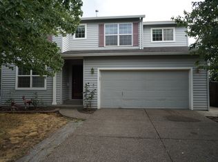 20560 SW Dorothy Dr, Beaverton, OR