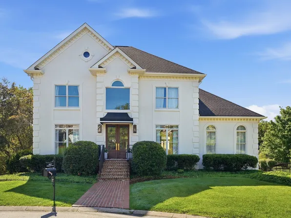 907 Bridgewater Ct, Nashville, TN 37221