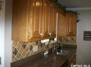 49 Joyce Dr, Jackson, TN 38305