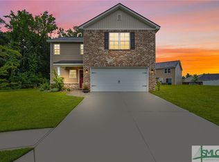 27 Spinaker Ct, Rincon, GA 31326