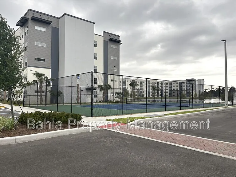 5563 Millenia Park Blvd #322 — Photo 20