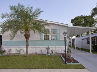 12850 State Highway 84 Paradise Vlg #32HPL, Davie, FL 33325