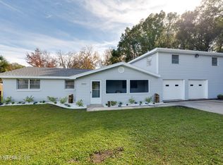 3949 Fall Ter, Jacksonville, FL 32210