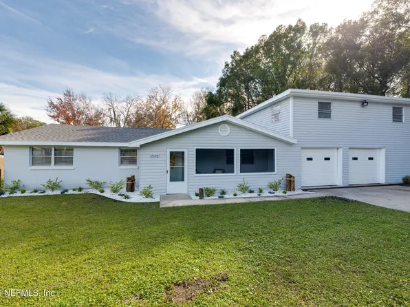 3949 FALL Terrace, Jacksonville, FL 32210