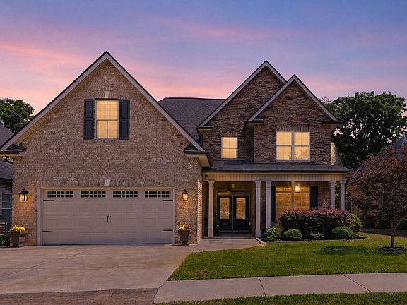 2nd image of 202 Carolena Rose Way