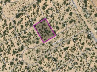 119 Horizon View Dr LOT 15-23, El Paso, TX 79928