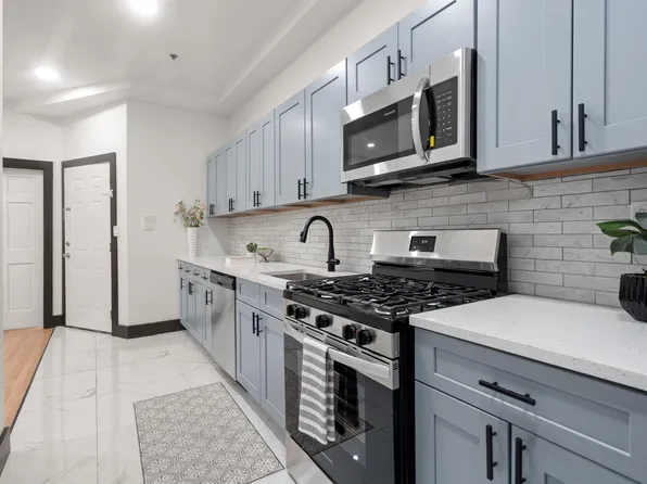 391 Central Avenue image 7 of 25