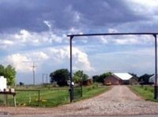 2410 E 2nd St, Roswell, NM 88201