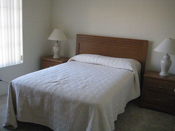 4th image of 7109 N 28th Dr