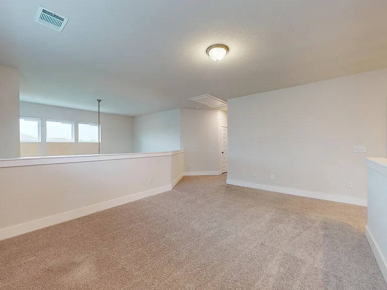 11526 Hollering Pass — Photo 32