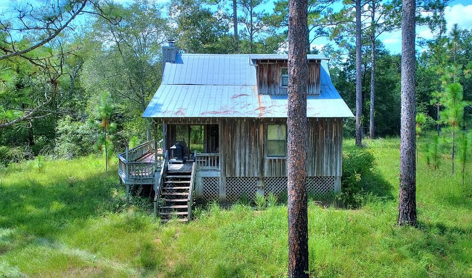 1312 Macedonia Ln, Leary, GA 39862 Zillow