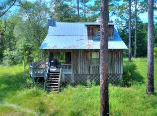 1312 Macedonia Ln, Leary, GA 39862