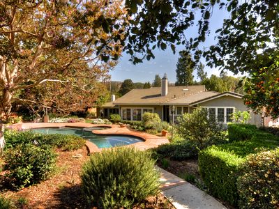 135 Lilac Ln, Brea, CA, 92823