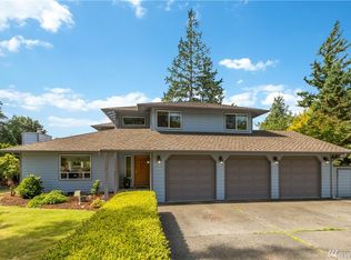 718 Fieldston Rd, Bellingham, WA 98225