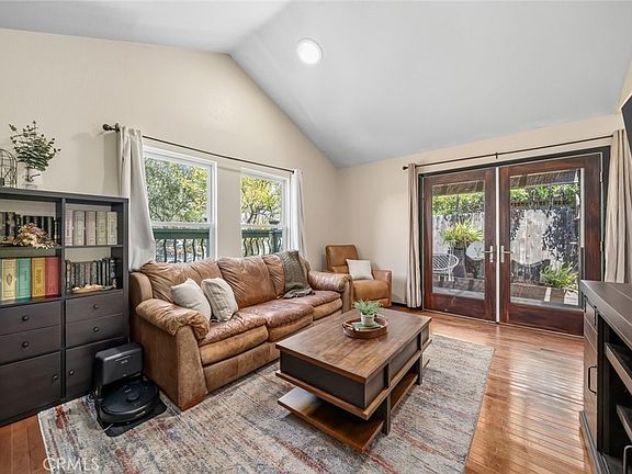 5th image of 262 Loma Bonita Dr #32