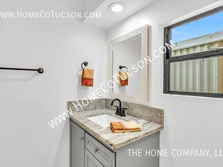 5972 W Rafter Circle St — Photo 21